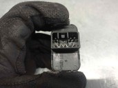 Recambio de mando retrovisor para chevrolet lacetti 1.6 cat referencia OEM IAM 96546913 96546913 