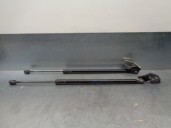 Recambio de amortiguadores maletero / porton para mini f60 countryman 16v referencia OEM IAM 51247389398 