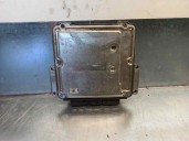 Replacement engine ECU for Renault Koleos 2.0 dCi diesel FAP OEM IAM reference 23710JG70A 0281014360 BOSCH