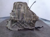 Recambio de caja cambios para hyundai tucson (jm) 2.0 crdi cat referencia OEM IAM S615JE 003408 4300024391