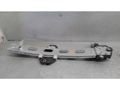 Recambio de elevalunas delantero izquierdo para honda civic coupe (2dr) referencia OEM IAM 72250SVAA02 6 PINES 2 PUERTAS