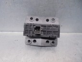 Recambio de interruptor para nissan pulsar (c13) 1.5 turbodiesel cat referencia OEM IAM 248243ZL0A  