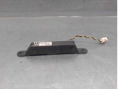 Recambio de antena para mazda cx-7 (er) 2.2 turbodiesel cat referencia OEM IAM EG28676N0B 