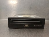 Recambio de sistema navegacion gps para bmw x3 (e83) 2.0 sd referencia OEM IAM 65839241764 65839241764 