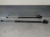 Recambio de amortiguadores maletero / porton para mini f60 countryman 16v referencia OEM IAM 51247389398 