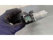 Recambio de elevalunas delantero izquierdo para honda civic coupe (2dr) referencia OEM IAM 72250SVAA02 6 PINES 2 PUERTAS