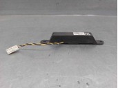 Recambio de antena para mazda cx-7 (er) 2.2 turbodiesel cat referencia OEM IAM EG28676N0B 