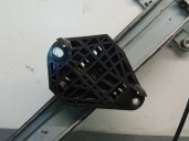 Recambio de elevalunas delantero izquierdo para subaru outback (bs) 2.0 d awd (bsd) referencia OEM IAM 61041AL010 61041AL010 