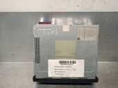 Recambio de sistema navegacion gps para bmw x3 (e83) 2.0 sd referencia OEM IAM 65839241764 65839241764 