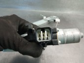 Recambio de elevalunas delantero izquierdo para subaru outback (bs) 2.0 d awd (bsd) referencia OEM IAM 61041AL010 61041AL010 