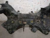 Recambio de puente delantero para kia sorento iii (um) 2.2 crdi referencia OEM IAM 62405C5350 62405C5350 