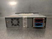 Recambio de sistema navegacion gps para bmw x3 (e83) 2.0 sd referencia OEM IAM 65839241764 65839241764 