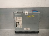 Recambio de sistema navegacion gps para bmw x3 (e83) 2.0 sd referencia OEM IAM 65839241764 65839241764 