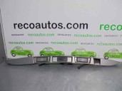 Recambio de maneta exterior porton para renault scenic iii 1.5 dci diesel fap referencia OEM IAM 848100006R 