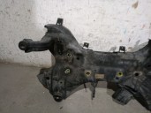 Recambio de puente delantero para kia sorento iii (um) 2.2 crdi referencia OEM IAM 62405C5350 62405C5350 