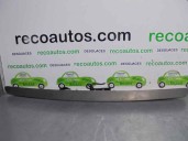 Recambio de maneta exterior porton para renault scenic iii 1.5 dci diesel fap referencia OEM IAM 848100006R 