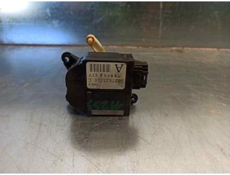 Recambio de motor calefaccion para renault koleos 2.0 dci diesel fap referencia OEM IAM 5027523750C  