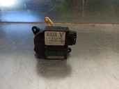 Recambio de motor calefaccion para renault koleos 2.0 dci diesel fap referencia OEM IAM 5027523750C  