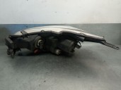 Recambio de faro derecho para subaru outback (bs) 2.0 d awd (bsd) referencia OEM IAM 84002AL020 84002AL020 