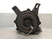 Recambio de altavoz/altavoces para hyundai kona furgoneta/suv (os, ose, osi) ev referencia OEM IAM 96380BE100  BOSE