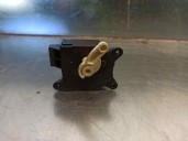 Recambio de motor calefaccion para renault koleos 2.0 dci diesel fap referencia OEM IAM 5027523750C  