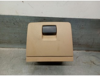 Recambio de guantera para bmw x4 (f26) xdrive 20 d referencia OEM IAM 51459184154 51459212921 