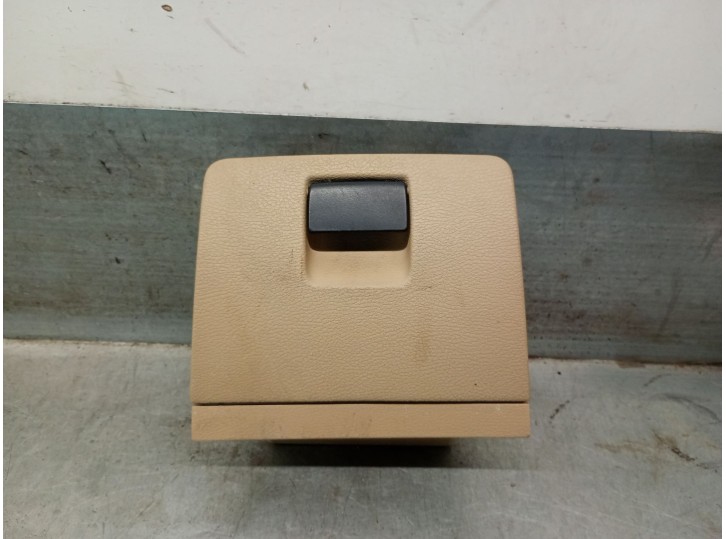 Recambio de guantera para bmw x4 (f26) xdrive 20 d referencia OEM IAM 51459184154 51459212921 