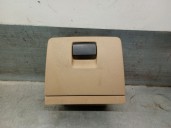 Recambio de guantera para bmw x4 (f26) xdrive 20 d referencia OEM IAM 51459184154 51459212921 