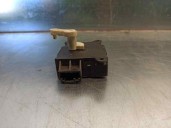 Recambio de motor calefaccion para renault koleos 2.0 dci diesel fap referencia OEM IAM 5027523750C  