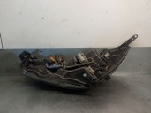 Recambio de faro derecho para subaru outback (bs) 2.0 d awd (bsd) referencia OEM IAM 84002AL020 84002AL020 