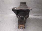 Recambio de soporte motor izquierdo para honda civic coupe (2dr) referencia OEM IAM 50820SNBJ02 