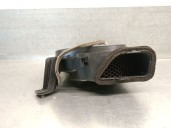 Recambio de altavoz/altavoces para hyundai kona furgoneta/suv (os, ose, osi) ev referencia OEM IAM 96380BE100 BOSE