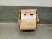 Recambio de guantera para bmw x4 (f26) xdrive 20 d referencia OEM IAM 51459184154 51459212921 