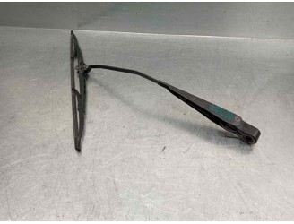 Recambio de brazo limpia trasero para chevrolet lacetti 1.6 cat referencia OEM IAM 96548791 