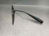 Recambio de brazo limpia trasero para chevrolet lacetti 1.6 cat referencia OEM IAM 96548791 