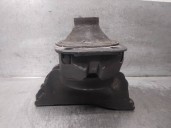 Recambio de soporte motor izquierdo para honda civic coupe (2dr) referencia OEM IAM 50820SNBJ02 