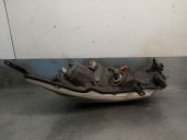 Recambio de faro derecho para subaru outback (bs) 2.0 d awd (bsd) referencia OEM IAM 84002AL020 84002AL020 