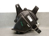 Recambio de altavoz/altavoces para hyundai kona furgoneta/suv (os, ose, osi) ev referencia OEM IAM 96380BE100 BOSE