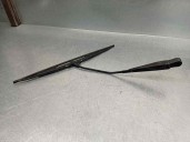 Recambio de brazo limpia trasero para chevrolet lacetti 1.6 cat referencia OEM IAM 96548791  