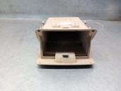 Recambio de guantera para bmw x4 (f26) xdrive 20 d referencia OEM IAM 51459184154 51459212921 