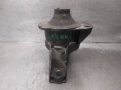 Recambio de soporte motor izquierdo para honda civic coupe (2dr) referencia OEM IAM 50820SNBJ02 