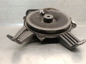 Recambio de altavoz/altavoces para hyundai kona furgoneta/suv (os, ose, osi) ev referencia OEM IAM 96380BE100 BOSE