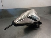 Recambio de faro derecho para subaru outback (bs) 2.0 d awd (bsd) referencia OEM IAM 84002AL020 84002AL020 