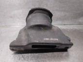 Recambio de soporte motor izquierdo para honda civic coupe (2dr) referencia OEM IAM 50820SNBJ02 