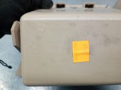 Recambio de guantera para bmw x4 (f26) xdrive 20 d referencia OEM IAM 51459184154 51459212921 