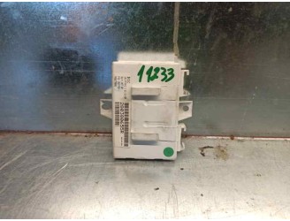 Recambio de modulo electronico para renault koleos 2.0 dci diesel fap referencia OEM IAM 280380655R  