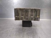 Recambio de caja precalentamiento para chevrolet lacetti 1.6 cat referencia OEM IAM 09132691 51299008 GM