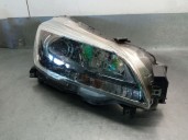 Recambio de faro derecho para subaru outback (bs) 2.0 d awd (bsd) referencia OEM IAM 84002AL020 84002AL020 