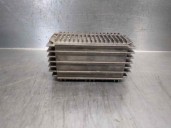 Recambio de caja precalentamiento para chevrolet lacetti 1.6 cat referencia OEM IAM 09132691 51299008 GM