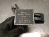 Recambio de sensor presion para volvo v60 i (155) d3 / d4 referencia OEM IAM 30785486 30785486 6G9N5L200AB FOMOCO